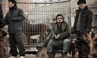 韩国电影排行榜第一