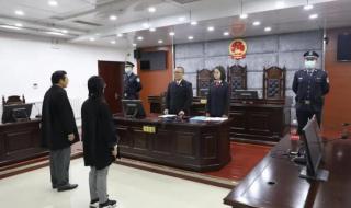 错换人生28年案宣判 错换人生28年案宣判