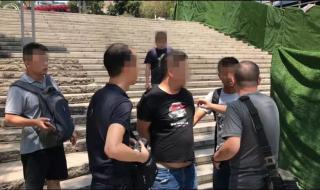 重庆地接旅行社