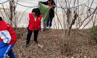 五六音乐下午茶