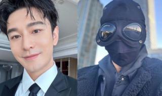 以后不用做核酸了吗