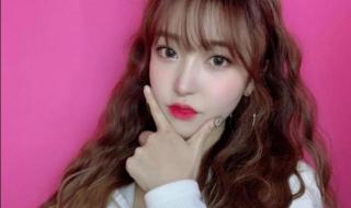 现在流行发型 现在流行发型