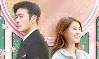 赵露思为考生加油 赵露思为考生加油