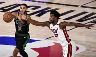 热火vs凯尔特人第五场 热火vs凯尔特人第五场