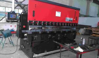 100t液压机多少钱一台 100t液压机多少钱一台