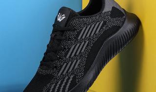 鸿星尔克是什么意思