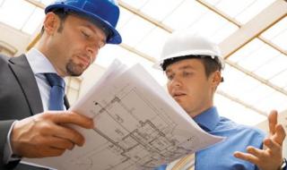 电力系统自动化论文 电力系统自动化论文