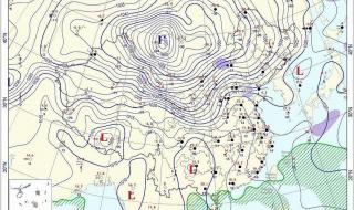 南方多地开启暴雪模式 南方多地开启暴雪模式