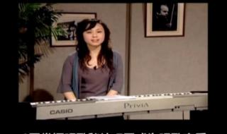 ktv好唱的英文歌