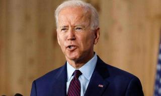 我国基本国防政策