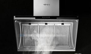 新飞抽油烟机 新飞抽油烟机