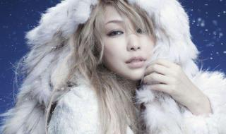 中岛美嘉复出唱名曲 中岛美嘉复出唱名曲