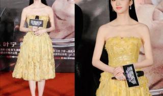 张继科白回来了 张继科白回来了