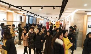 正品奢侈品折扣店 正品奢侈品折扣店