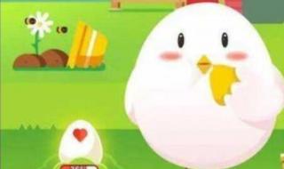 3月24日蚂蚁庄园答案