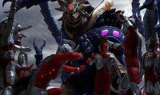 dnf异次元的封印 dnf异次元的封印