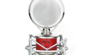 小奶瓶麦克风 小奶瓶麦克风