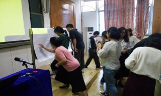 杭州心理咨询师培训 杭州心理咨询师培训