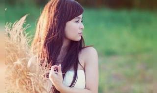 不要再来伤害我原唱