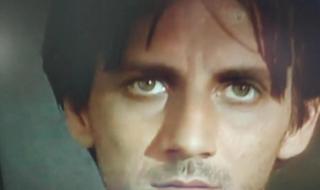 丁度巴拉斯欲望疯狂 丁度巴拉斯欲望疯狂