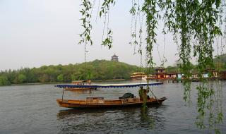 天涯明月刀烟波天客