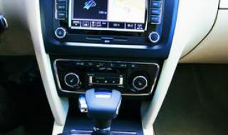 斯柯达昊锐最低价格 斯柯达昊锐最低价格