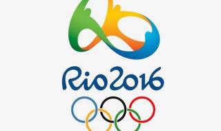 历届奥运会哪个国家 历届奥运会哪个国家