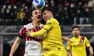 热刺对ac米兰预测