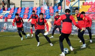 克罗地亚国足世界排名