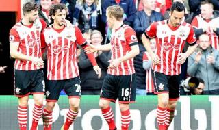 英格兰甲级联赛球队