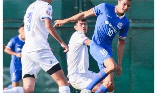 中超新赛季赛制改版 中超新赛季赛制改版