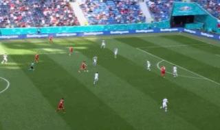 欧洲杯芬兰vs俄罗斯 欧洲杯芬兰vs俄罗斯