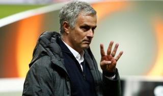 2004年欧洲杯决赛时间