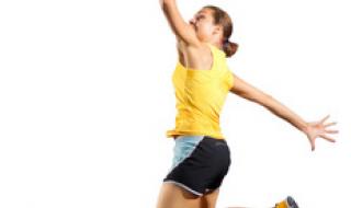 中国羽毛球运动员女 中国羽毛球运动员女