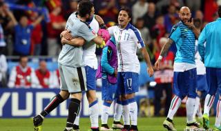 11月22日巴西vs阿根廷