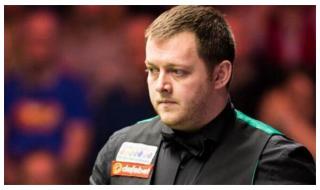 奥沙利文与塞尔比谁强 奥沙利文与塞尔比谁强