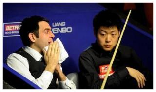 斯诺克147分有多少奖金