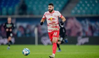 2022世界杯西班牙门将