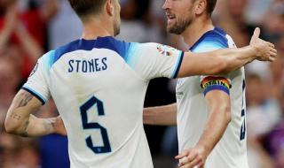 欧预赛附加赛时间