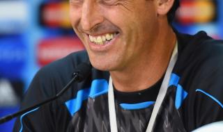 欧罗巴冠军有什么好处 欧罗巴冠军有什么好处