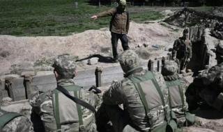 乌克兰足球队排名 乌克兰足球队排名