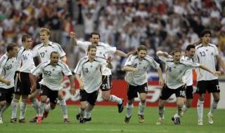 哥斯达黎加世界杯排名