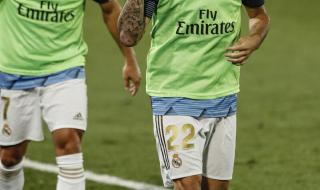 皇马得过几次西甲冠军 皇马得过几次西甲冠军